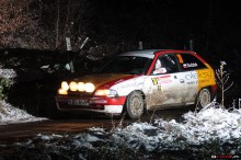 zdjcia z 35 cieszyskiej barbrki 2008, 35 barbrka cieszyska 2008-11-22, rajd barbrka 22.11.2008 - 35 Rajd Cieszyska Barbrka 2008