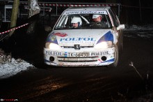 zdjcia z 35 cieszyskiej barbrki 2008, 35 barbrka cieszyska 2008-11-22, rajd barbrka 22.11.2008 - 35 Rajd Cieszyska Barbrka 2008