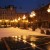plac zwm zimą, śnieżny krajobraz, zima, zimowe zdjęcia, zimowe miasto, bielsko zimą - Zimowy ZWM