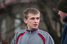 kjs bielski, zdjęcia z kjs bielskiego 21.12.2008, zdjęcia kjs bielski 2008-12-21 - KJS Bielski 2008-12-21