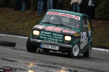kjs bielski, zdjcia z kjs bielskiego 21.12.2008, zdjcia kjs bielski 2008-12-21 - KJS Bielski 2008-12-21