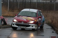kjs bielski, zdjcia z kjs bielskiego 21.12.2008, zdjcia kjs bielski 2008-12-21 - KJS Bielski 2008-12-21
