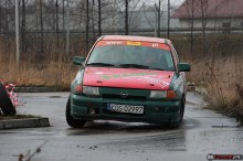 kjs bielski, zdjcia z kjs bielskiego 21.12.2008, zdjcia kjs bielski 2008-12-21 - KJS Bielski 2008-12-21