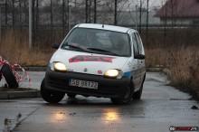 kjs bielski, zdjcia z kjs bielskiego 21.12.2008, zdjcia kjs bielski 2008-12-21 - KJS Bielski 2008-12-21