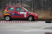 kjs bielski, zdjcia z kjs bielskiego 21.12.2008, zdjcia kjs bielski 2008-12-21 - KJS Bielski 2008-12-21