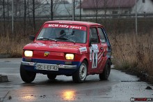 kjs bielski, zdjcia z kjs bielskiego 21.12.2008, zdjcia kjs bielski 2008-12-21 - KJS Bielski 2008-12-21