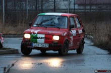 kjs bielski, zdjcia z kjs bielskiego 21.12.2008, zdjcia kjs bielski 2008-12-21 - KJS Bielski 2008-12-21