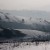 zdj�cia z czorsztyna, zimowe fotografie niedzica, zdj�cia g�r, g�ry zim� - Zimowy Czorsztyn, Niedzica