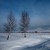 zdjcia z czorsztyna, zimowe fotografie niedzica, zdjcia gr, gry zim - Zimowy Czorsztyn, Niedzica