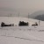 zdjęcia z czorsztyna, zimowe fotografie niedzica, zdjęcia gór, góry zimą - Zimowy Czorsztyn, Niedzica