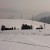 zdjcia z czorsztyna, zimowe fotografie niedzica, zdjcia gr, gry zim - Zimowy Czorsztyn, Niedzica