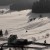 zdj�cia z czorsztyna, zimowe fotografie niedzica, zdj�cia g�r, g�ry zim� - Zimowy Czorsztyn, Niedzica