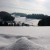 zdj�cia z czorsztyna, zimowe fotografie niedzica, zdj�cia g�r, g�ry zim� - Zimowy Czorsztyn, Niedzica