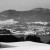 zdjcia z czorsztyna, zimowe fotografie niedzica, zdjcia gr, gry zim - Zimowy Czorsztyn, Niedzica