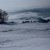 zdj�cia z czorsztyna, zimowe fotografie niedzica, zdj�cia g�r, g�ry zim� - Zimowy Czorsztyn, Niedzica