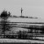 krzy� na wzg�rzu,  - Zimowy krzy�