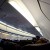 Samolot, wnetrze, fotele - Wntrze Airbus A320