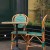 Baht, Somerset, architektura, kawiarnia, herbaciarnia - Czas na herbatke