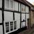 Devizes, Wiltshire, Anglia, angielska Architektura - Angielski styl