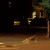  - Parking