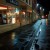  - Market Place noc