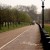 hyde park london, park w londynie, natura,  przyroda, malowniczy, drki - cieka rowerowa