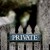  - PRIVATE