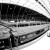 Londyn, komunikacja, stacja kolejowa, poci�g, transport,  London, architektura, nowoczesne budowle, peron - Paddington Station 