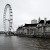  - London eye