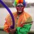  - Miglanc od balon�w