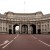 plac, zabytki, architektura - Trafalgar Square