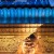 Londyn, design, architektura, London, zakupy - Sfinks - Harrods