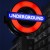 london, metro, london tube - London Underground
