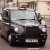 taks�wka, Londyn - Taxi
