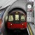 Londyn, metro, London tube, underground,  - Podziemny cud komunikacyjny