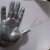 muzeum figur woskowych londyn, madame tussauds - london - Amazing Hand