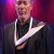 muzeum figur woskowych londyn, madame tussauds - london - Morgan Freeman
