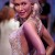 muzeum figur woskowych londyn, madame tussauds - london - Christina Aguilera