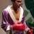 muzeum figur woskowych londyn, madame tussauds - london - Muhammad Ali
