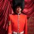 muzeum figur woskowych londyn, madame tussauds - london - Buckingham Palace Guard