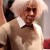 muzeum figur woskowych londyn, madame tussauds - london - Albert Einstein