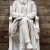  - Charles Darwin