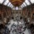 Muzeum Historii Naturalnej - G��wny hol