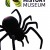  - Natural History Museum - Logo