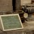 - The Salisbury Font