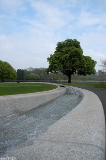 hyde park london, park w londynie, natura, zieleń, przyroda, malowniczy, wodotrysk,fontanna - Piękny pejzaz