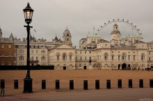 Londyn, nowoczesno , architektura, London, nowoczesne budowle - Plac
