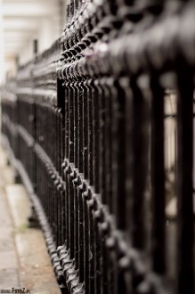 Londyn, zabytki, architektura, London - Pot