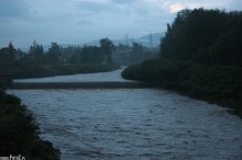  - Bielsko w wodzie