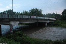  - Bielsko w wodzie
